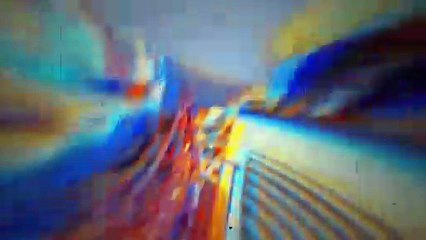 فيديو جراف..خطة ترشيد دعم الوقود الأخيرة وإشادات بـ"مصر الأفضل"