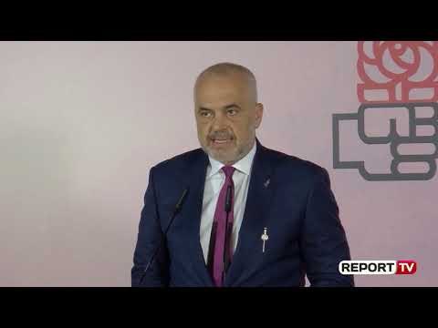 Meta jep propozimin e tij: Më 13 tetor zgjedhje vendore, të përgjithshme dhe për Presidentin