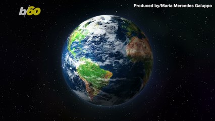 Cockroaches Are Becoming Harder To Kill!