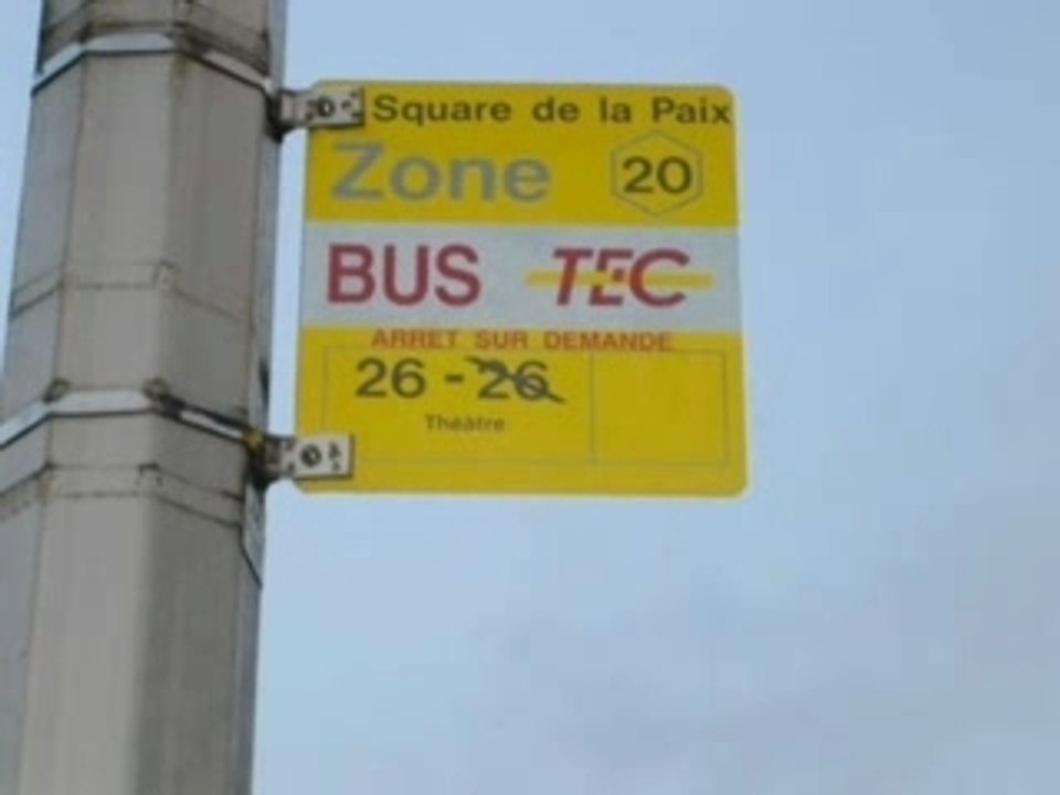 SansTitreml