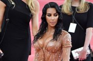 Kim Kardashian West says her sisters are 'everything'