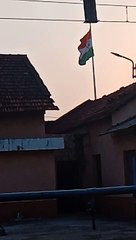 Indian flag