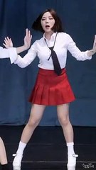 삼척출장안마 -후불100%ョØ1ØS8279S9904｛카톡soos99｝ 삼척전지역출장안마 삼척오피걸 삼척출장마사지 삼척안마 삼척출장마사지 삼척콜걸샵キギク