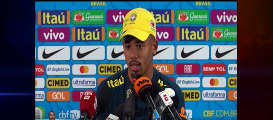 Arranca la semifinal de la Copa América Brasil 2019 con el clásico sudamericano