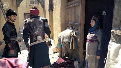 Konyaspor'da yeni sezon formaları tanıtıldı - KONYA