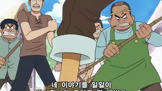 하남출장마사지 -후불100%ョØ7Øm5222m78Ø4｛카톡XX3ØØ｝하남전지역출장안마 하남출장샵 하남안마 하남출장샵 하남출장안마 하남조건만남◆♤⊇