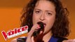 Pharrell Williams - Happy | Alex Ohen | The Voice France 2017 | Blind Audition