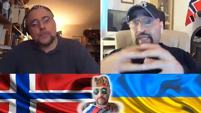 Очень мудрый грузин – плюсики ставим! Молодец, брат! // 2019-06-13_22-58 #Farhad_ролик #Far18+ #запретный