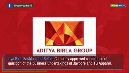 Keep an eye on these stocks on July 3