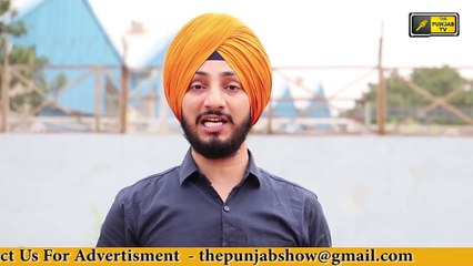 ਬਿੱਟੂ ਮਾਮਲੇ 'ਤੇ ਸੁਖਬੀਰ ਬਾਦਲ ਨੇ ਤੋੜੀ ਚੁੱਪ Sukhbir Badal stops his silence
