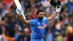 ICC World Cup 2019 : ಇದು ರೋಹಿತ್ ಆರ್ಭಟ..!  | Rohit Sharma | Oneindia Kannada