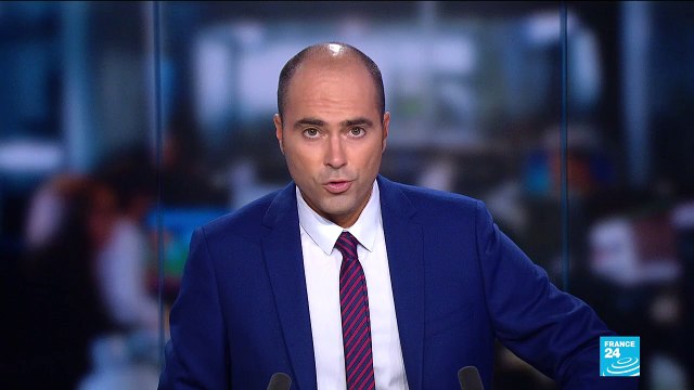 Attaque islamiste au Niger, 18 soldats tués dans l'ouest près d'Inates