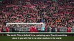 Anfield is like 'no other stadium in the world' - Guardiola