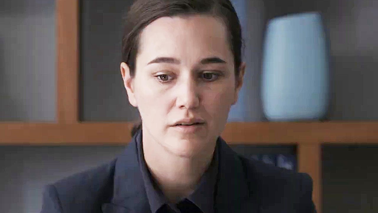 Das Menschenmögliche - Teaser (Deutsch) HD