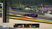 Formula 2 Feature Race Highlights | 2019 Austrian Grand Prix