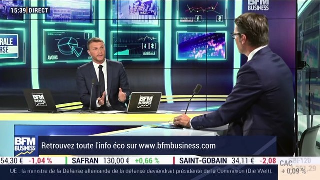 Les tendances sur les marchés: Les introductions en Bourse ont reculé de 28% en volume et en valeur au 1er semestre 2019 par rapport à 2018 - 02/07