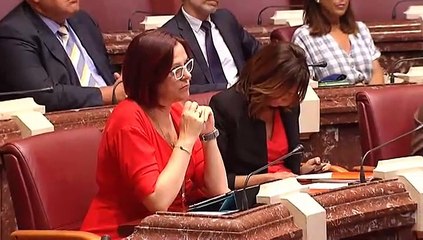 Las condiciones de VOX ponen en riesgo los gobiernos de derecha en Murcia y Madrid
