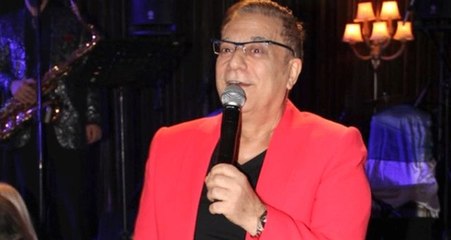 İşte taburcu olan Mehmet Ali Erbil'in ilk sözleri!