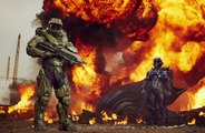 343 Industries bannerà le persone che accederanno illegalmente al beta test di 'Halo Reach' su PC