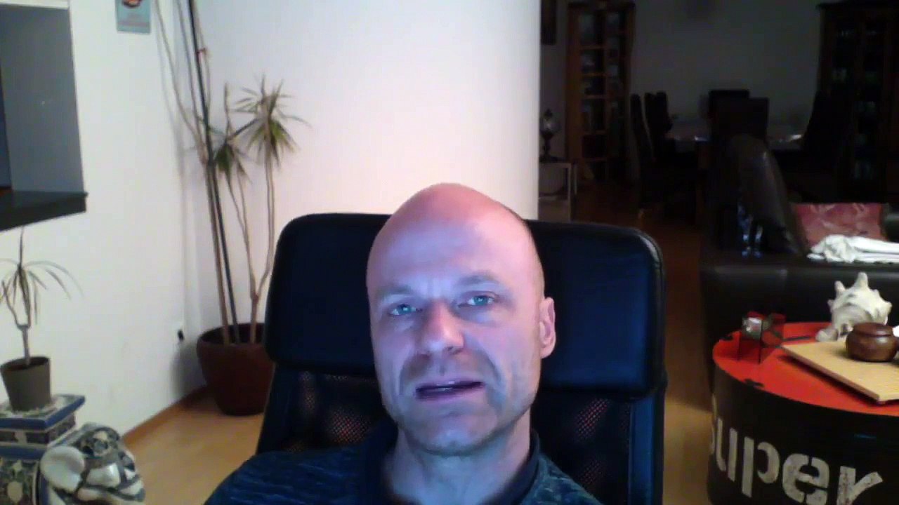 Keramikinlay auf Keramikinlay - schlecht?