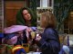 3rd Rock from The Sun 2x05 - Much Ado About Dick