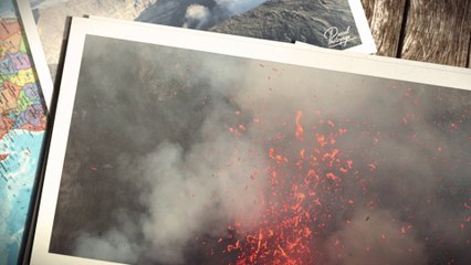 galerie photos sur 11 destinations dans les tropiques