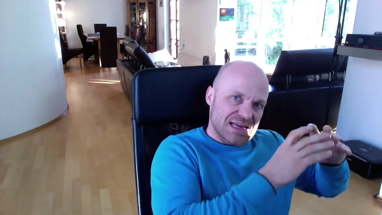 gibt es komplizierte Behandlungen - wie soll man aufklären