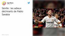 PSG. L’arrivée de Pablo Sarabia lance l’interminable mercato parisien