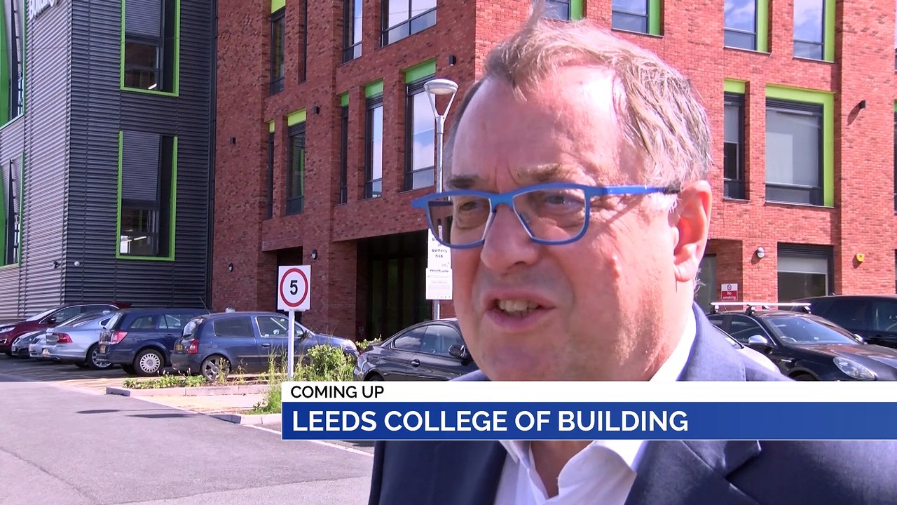 NEWS: 3rd July 2019