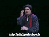 Fellag_amour-berbere video kabyle berbere -