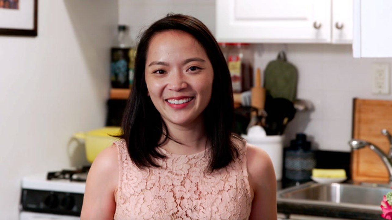 A Princess Lives In This $3,775 West Village Space