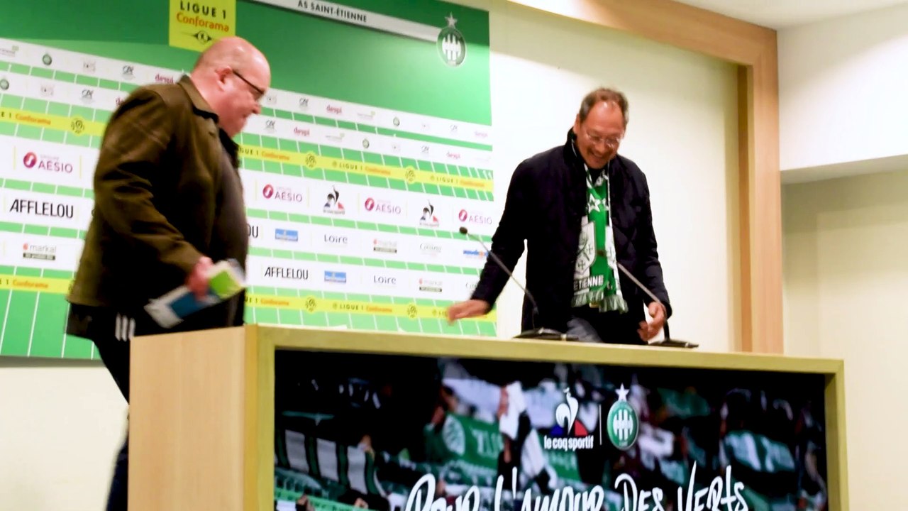 Visitez le Chaudron !