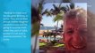 Matt Roloff Flies to Cabo to Surprise Girlfriend Caryn During Her Annual Mother-Daughter Vacation