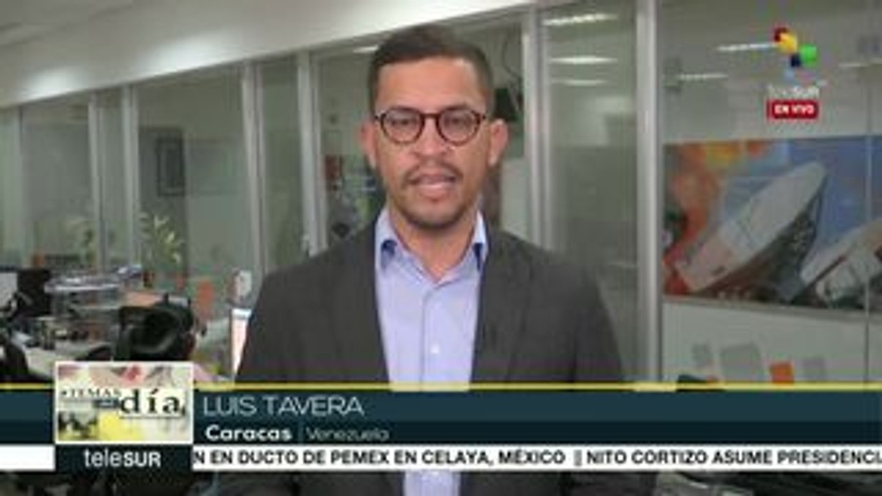 OPEP acuerda extender reducción de producción de crudo a marzo 2020