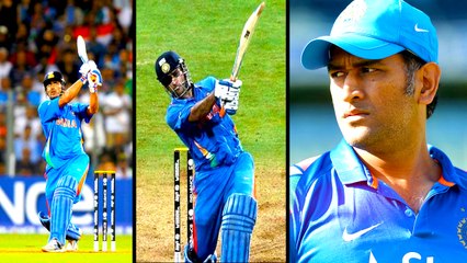 WORLD CUP 2019 IND VS BAN | பொறுமையை சோதித்த தோனி.. ரசிகர்கள் கடும் பாய்ச்சல்!