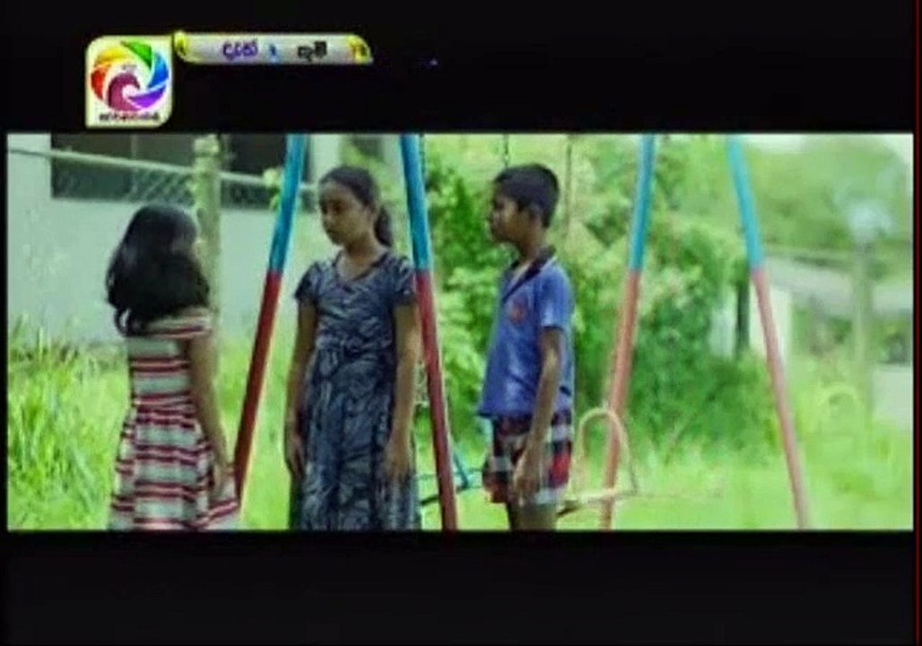 Kumi Sinhala Teledrama - 22 - 02nd July 2019
