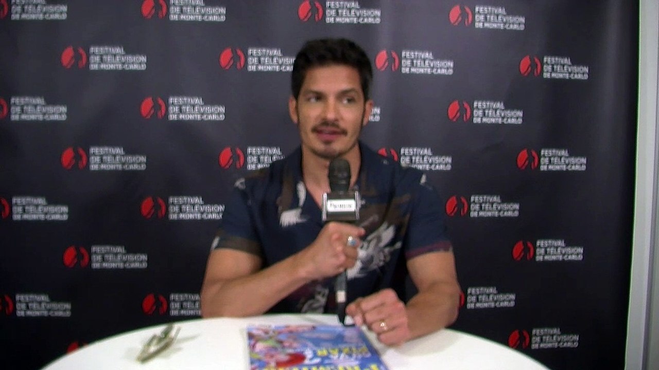 Good Doctor : Nicholas Gonzalez fait des révélations sur la saison 3