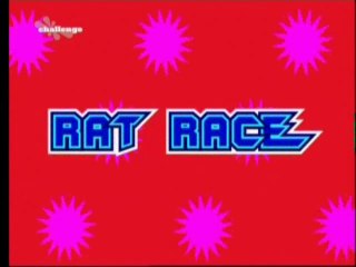 Rat Race