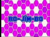 Ro-Jim-Bo