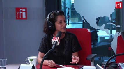 Vers une réforme de l’OMC