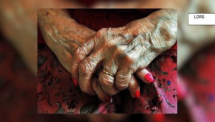 GOODLINES: 3rd July 2019