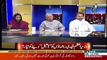 Faisla Aap Ka – 2nd July 2019