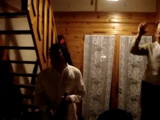 réveillon bolquère