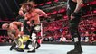 AJ Styles TURNS HEEL With WWE Bullet Club! MAJOR WWE NXT STARS DEBUT?! | WrestleTalk News July 2019
