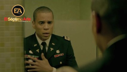 Jacob's Ladder - Tráiler V.O. (HD)