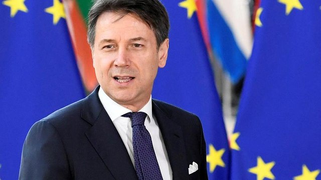 Italia - Ue: pace fatta sui conti pubblici