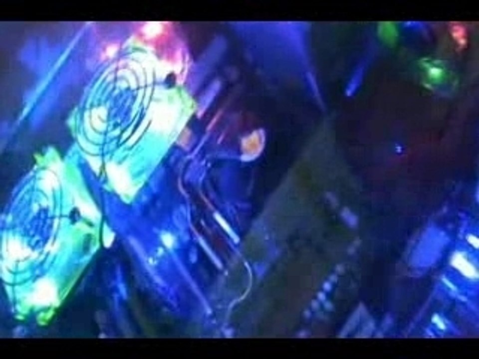 turbo pc de crb   ( bande son wass atz )