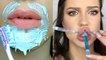 AWESOME MAKEUP HACKS YOU SHOULD DEFINITELY TRY | BEST MAKEUP TUTORIALS ON INSTAGRAM