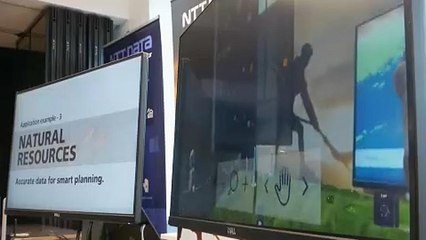 Trotz Brexit: Japanischer NTT-Konzern zieht nach London