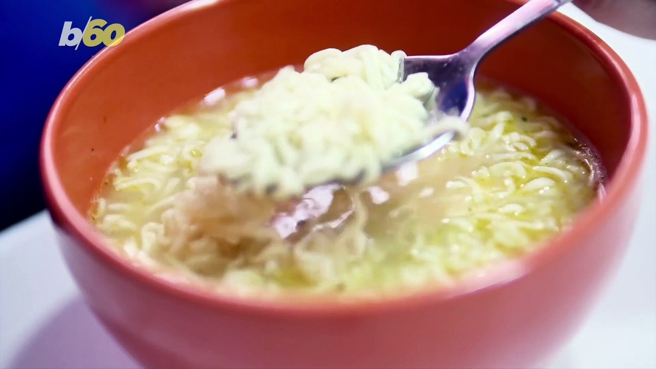 Cutting Costs! 5 Ways College Students Waste Money